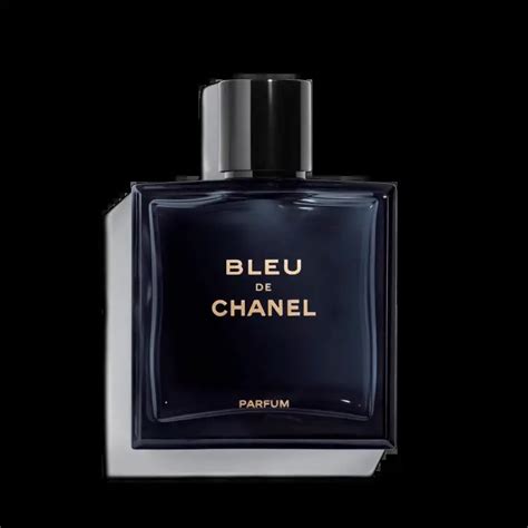 Givenchy Gentleman Vs Bleu De Chanel – Perfume Nez